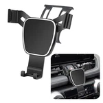 Musttrue Car Phone Holder For Toyota RAV4 2019-2025 With Air Volume Knob. Fixed Price $30.47.