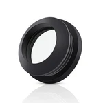 For Kenmore Washer Centerpost Tub Seal Gasket (full Fit Models). Fixed Price $26.99.