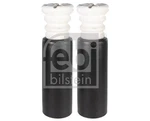 Febi Bilstein 181850 Rear Dust Cover Kit Fits Bmw 3 Series. Fixed Price $36.68.