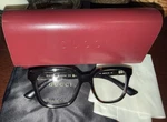 Gucci Eyewear GG11920. Fixed Price $225.00.