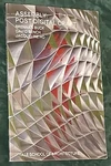 Assembly: Post Digital Craft (buck, Bench & Ho) Yale School Of Architecture. Fixed Price $123.79.