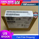 Abb Plc 1SAP170901R0101 With One Year Warranty Fast Shipping 1PCS Nib. Fixed Price $740.33.