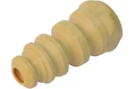 Suspension Strut Bumper Uro Parts 1K0511353N. Fixed Price $13.36.