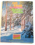 Vtg 1969 Sunset House Gift Ideas By Mail Catalog 63P Toys Tools Aprons Christmas. Fixed Price $14.99.