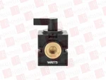 Parker AKV-35-01 / AKV3501 (new In Box). Fixed Price $23.16.