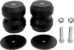 Rear Suspension Bump Stops GMRCK15S Rubber Helper Kit Silverado Sierra 1999-2021. Fixed Price $71.40.