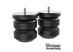 Timbren Absfrrgr Ford Ranger Active Off-road Bumpstops Rear Kit. Fixed Price $269.36.