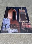 Sothebys Important Americana January 21 22 2000 Auction Catalog Book 441 Pages. Fixed Price $29.99.