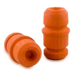 Autoacc Front Stops Upper Suspension Jounce Bumpers Compatible With Cher.... Fixed Price $42.35.
