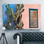 Renditions Gallery Canvas Nature Wall Art Modern Paintings & Prints Decoratio.... Fixed Price $53.84.