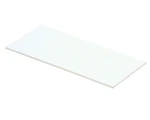 Beverage Air Wicking 703-782A Genuine Oem Replacement Part. Fixed Price $17.77.