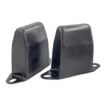 Autoacc 4 Inches Rear Suspension Stops, Leaf Spring Jounce Bumpers Compa.... Fixed Price $75.25.