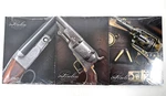 Lot Of 3 Sealed Poulin Premier Firearms Auction Catalogs Sessions 2 4. Fixed Price $58.30.