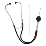 Performance Tool W80582. Fixed Price $23.40.