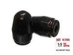 Energy Suspension 15.6102G Rear Bump Stop For Vw. Fixed Price $26.95.