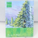 Jcpenney Christmas Catalog 2004 New Sealed Retro Games Clothes Toys Fashion Xmas. Fixed Price $89.99.