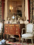 Christies Auction Catalogue, Furniture And Carpets, 24TH January 2008. Fixed Price $13.56.