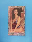 Classic & Sexy Fredericks Of Hollywood 1994 Lingerie Catalog 4300 Vol 89 #393. Fixed Price $44.99.