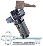 Chevy Camino 70-78 Ignition Switch Lock Cylinder Tumbler Barrel 2. Fixed Price $39.95.
