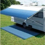 Carefree Of Colorado 640016WHT Arms Fi Hd Long. Fixed Price $610.49.