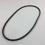 Browning Fhp V Belt 4L560. Fixed Price $8.99.