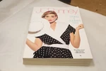 Vintage 1989 Jc Penney Spring & Summer Catalog Great Cover Home, Fashion+. Fixed Price $57.49.