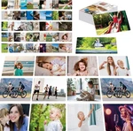 50 Verb Flashcards Picture Word Language Learning Esl Speech Therapy. Fixed Price $16.99.