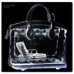 The Oliver Gal Artist Co. Fashion And Glam Wall Canvas Prints 'couture X .... Fixed Price $168.00.