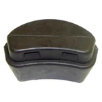 Crown Auto Frnt Jounce Bump- 52088684AB. Fixed Price $17.24.