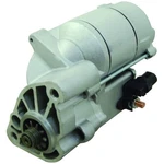 Oeg Parts New Starter Compatible With Dodge Dakota Durango Ram Pickup Truck 3.... Fixed Price $142.90.