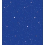 Fadeless Bulletin Board Paper, Fade-resistant For Classroom Decor, 48 .... Fixed Price $40.32.