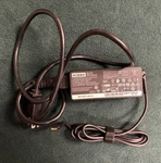 Hibbo Compatible With Lenovo Laptop Computer 65W 45W Usb Fast Power Adapter. Fixed Price $14.00.