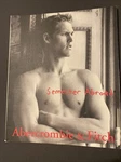 Abercrombie & Fitch Back To School 1999 Semester Abroad- Bruce Weber 166P Mint. Fixed Price $44.99.