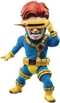 Egg Attack Marvel X-men EAA-067 Cyclops Px Figure Beast Kingdom Used. Fixed Price $69.99.