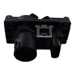 Holdwell 7 Way Connector 68382504AB 68382504AC 68382504AD Compatible With 201.... Fixed Price $126.99.