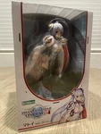 PSO2 Phantasy Star Online Matoi Nidy 2D Ver. 1/7 Figure Kotobukiya Anime Japan. Fixed Price $79.95.