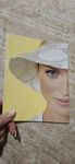 Coach Spring 2006 SC22 Illustrated Catalog Booklet Clothing & Fashion. Fixed Price $60.00.