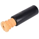 Topaz Rear Shock Absorber Additional Damper For Bmw E82 E88 E90 128I 135I 335D. Fixed Price $10.99.