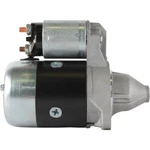 Starter Fits Kubota G4200H 12HP Diesel 1984-90 15852-630 M2T30481 16791. Fixed Price $100.69.