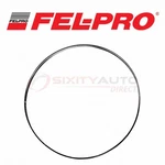 Fel-pro Rear Engine Crankshaft Repair Sleeve 2004 Ford F-150 Heritage Bi. Fixed Price $26.59.