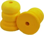 Rear Stops, Axle Bumpers Compatible With Chevy Tahoe Suburban Yukon 2000-20. Fixed Price $25.99.