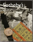 Wrist Watches Clock Sotheby's 2005 Piguet Cartier Rolex Patek Blancpain Vacheron. Fixed Price $27.99.