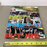 This Sothebys 40 Year Auction Catalogue Chatam-kent 21-22 June 2019. Fixed Price $9.95.