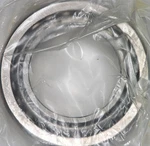 Napa Performer Bearings Front Wheel Tapered #PBR13. Fixed Price $8.65.