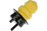 Suspension Strut Bumper Uro Parts 8672488 Fits 03-14 Volvo XC90. Fixed Price $17.52.