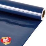 Qyeahkj 17.7IN X 20FT Bulletin Board Paper Roll Background Pap.... Fixed Price $27.99.