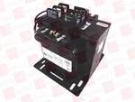 Emerson E750WB / (new In Box). Fixed Price $542.52.