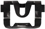 Au-ve-co 10243 Windw Reveal Moulding Clips. Fixed Price $27.16.