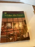 Ethan Allen Treasury Of American Traditional Interiors 70TH Edition Catalog. Fixed Price $7.00.
