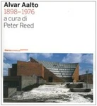 Alvar Aalto (1898-1976). Fixed Price $89.08.